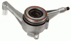 SACHS 3182654221
