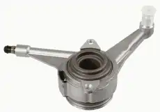 SACHS 3182654221