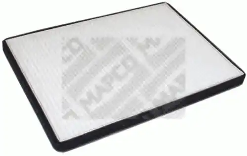 Салонный фильтр MAPCO 65114