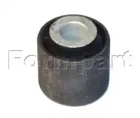 Рычаг подвески FORMPART 1900082