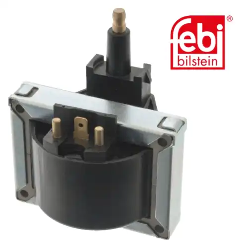 Катушка зажигания FEBI 21528