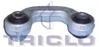 Тяга стабилизатора 783749 TRICLO