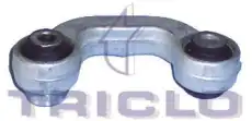 Тяга стабилизатора 783749 TRICLO