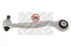 Рычаг подвески MAPCO 51879HPS
