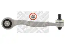 Рычаг подвески MAPCO 51879HPS