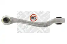 Рычаг подвески MAPCO 51879HPS