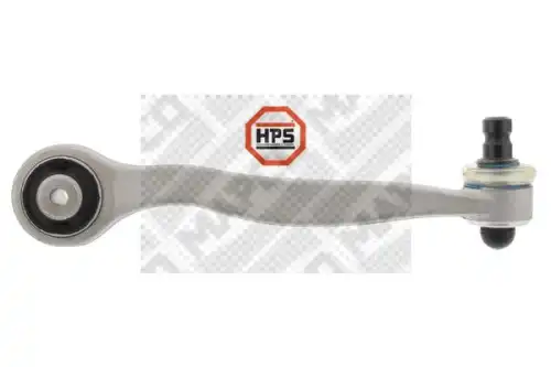 Рычаг подвески MAPCO 51879HPS