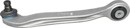 JP 1140105970