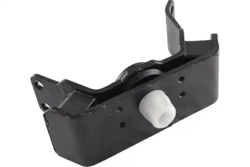 Опора двигателя EEM9119 KAVO PARTS