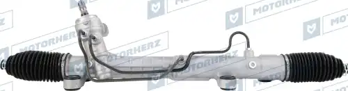 Рулевая рейка MOTORHERZ J20121NW
