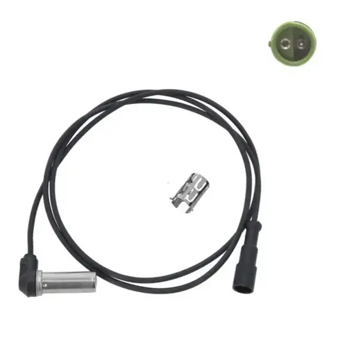 Датчик ABS VILITAN 01222VLT