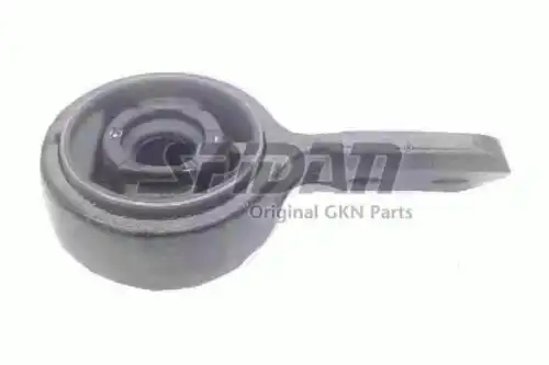 Рычаг подвески SPIDAN 411622