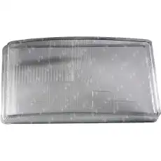 Стекло фары WINKLER 72290003200