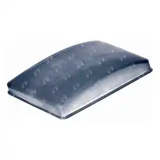 Стекло фары WINKLER 72290003200