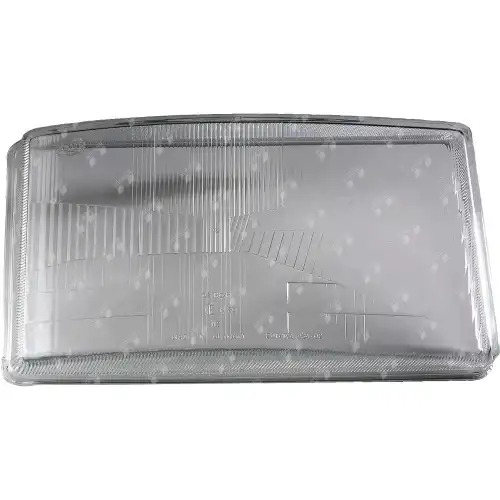 Стекло фары WINKLER 72290003200