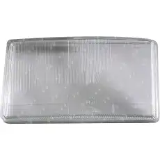 Стекло фары WINKLER 72290003100