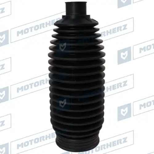Пыльник рулевой рейки RDZ0012MG MOTORHERZ