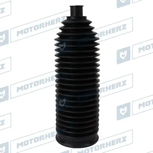 Пыльник рулевой рейки RDZ0066MG MOTORHERZ