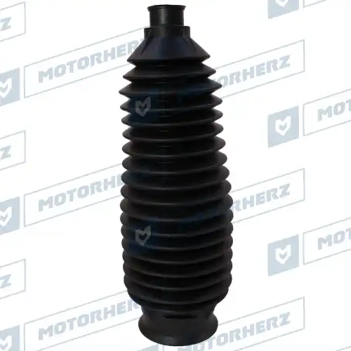 Пыльник рулевой рейки RDZ0092MG MOTORHERZ