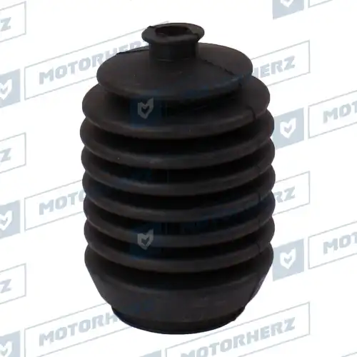 Пыльник рулевой рейки RDZ0238MG MOTORHERZ