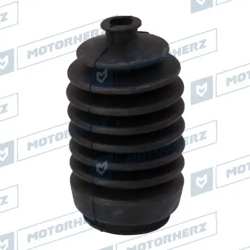 Пыльник рулевой рейки RDZ0239MG MOTORHERZ