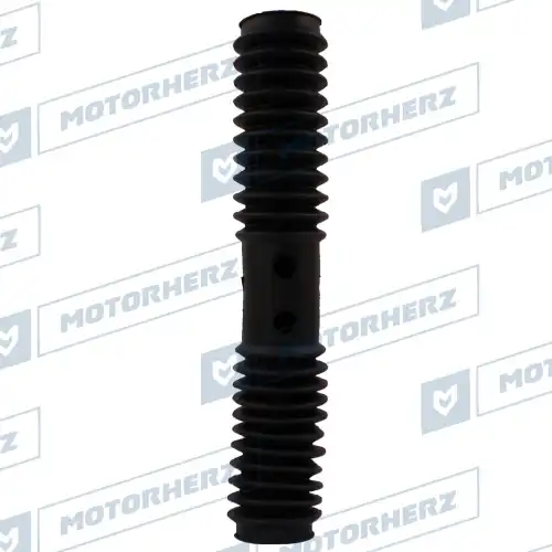 Пыльник рулевой рейки RDZ0272MG MOTORHERZ
