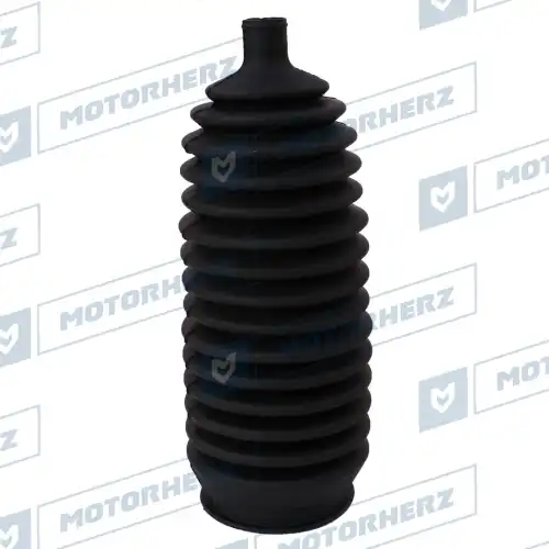 Пыльник рулевой рейки RDZ0585MG MOTORHERZ