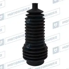 Пыльник рулевой рейки RDZ0610MG MOTORHERZ