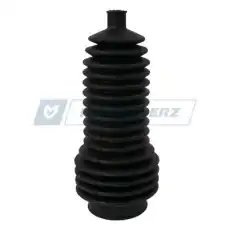 Пыльник рулевой рейки RDZ0610MG MOTORHERZ