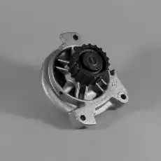 помпа Audi 980189 GK