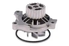 помпа Audi 980189 GK