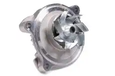 помпа Audi 980189 GK