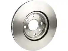 Тормозной диск BMW 34 11 6 886 478 ,