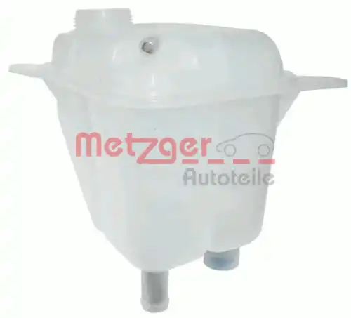 Расширительный бачок METZGER 2140002