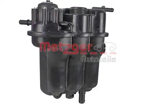 Расширительный бачок METZGER 2140027