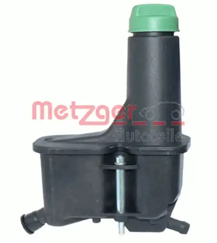 Бачки гидроусилителя руля METZGER 2140033