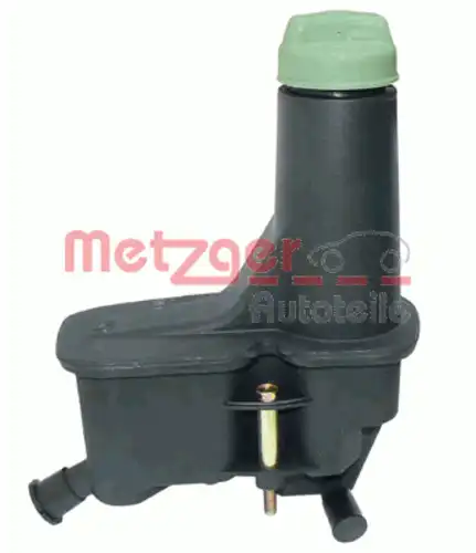 Бачки гидроусилителя руля METZGER 2140034