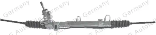 Рулевая рейка HDE 81911001