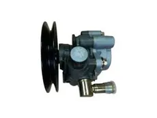 Насос гидроусилителя руля TOYOTA / LEXUS 44320-35530