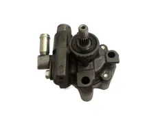 Насос гидроусилителя руля TOYOTA / LEXUS 44320-35530