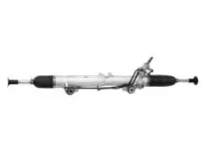 Рулевая рейка TOYOTA / LEXUS 4420060170