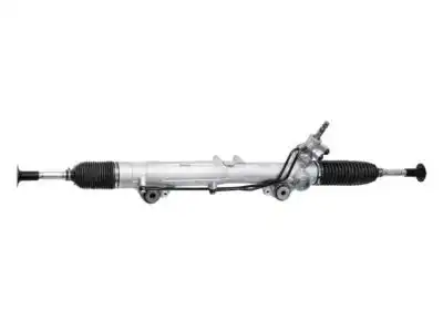 Рулевая рейка TOYOTA / LEXUS 4420060170