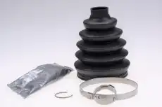 36150