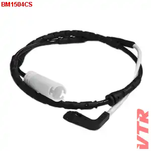 Датчик тормозных колодок VTR BM1504CS