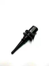 Датчик температуры ! \BMW 65 81 8 360 625