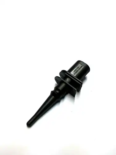 Датчик температуры ! \BMW 65 81 8 360 625