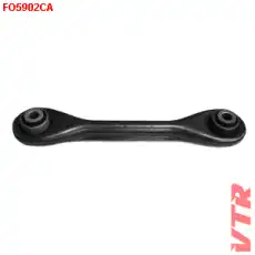Рычаг подвески VTR FO5902CA задняя ось