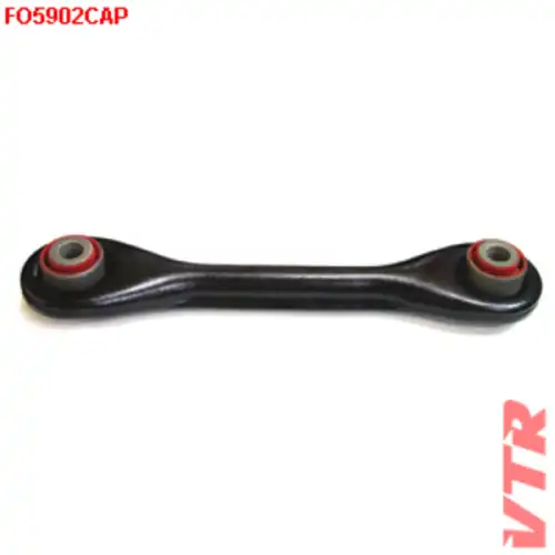 Рычаг подвески VTR FO5902CAP