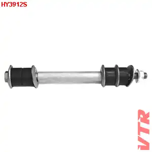 Тяга стабилизатора VTR HY3912S