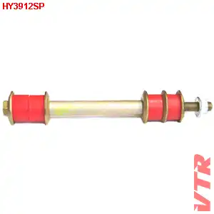 Тяга стабилизатора VTR HY3912SP